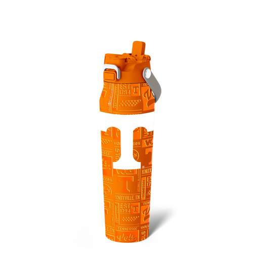 Bottle Buddy 32oz | Tennessee Vols | Legacy