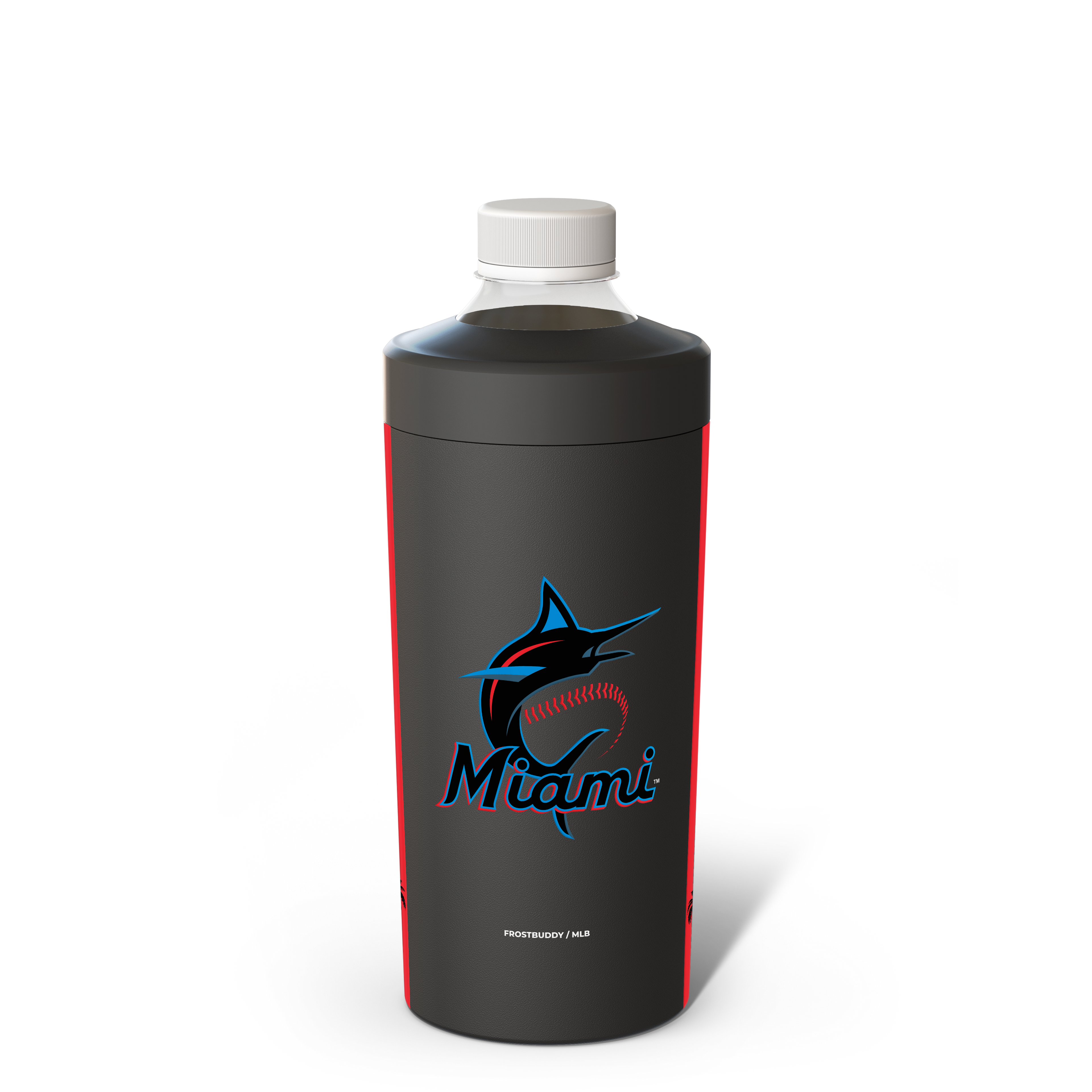 Universal XL | Miami Marlins | Gameday