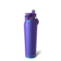 Bottle Buddy 32oz | Nebula