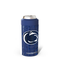 Universal Buddy | Penn State Nittany Lions | Legacy