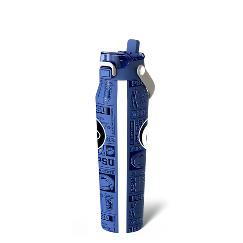 Bottle Buddy 32oz | Penn State Nittany Lions | Legacy