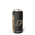 Universal Buddy | Purdue Boilermakers | Gameday