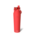 Bottle Buddy 32oz | Red