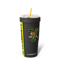 To-Go Buddy | Vermont Catamounts | Gameday