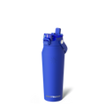 Bottle Buddy 24oz | Royal