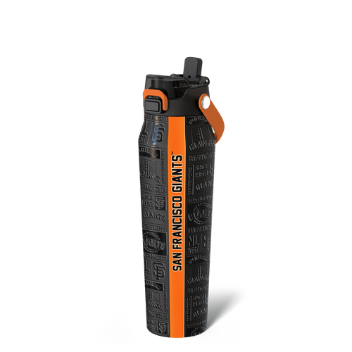 Bottle Buddy 32oz | San Francisco Giants | Legacy