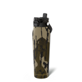 Bottle Buddy 32oz | Mossy Oak | Bottomland