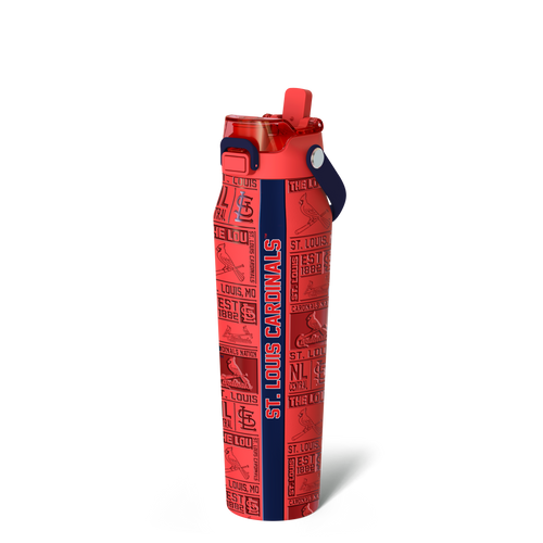 Bottle Buddy 32oz | St. Louis Cardinals | Legacy