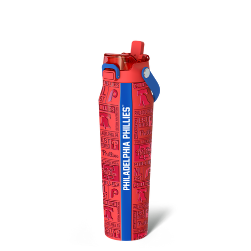 Bottle Buddy 32oz | Philadelphia Phillies | Legacy