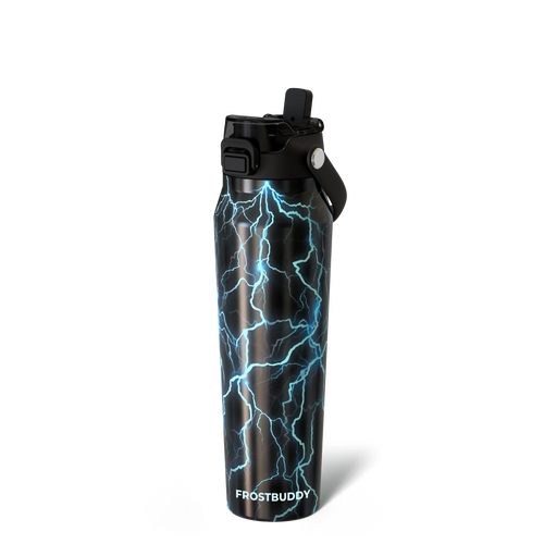 Bottle Buddy 32oz | Strike Zone