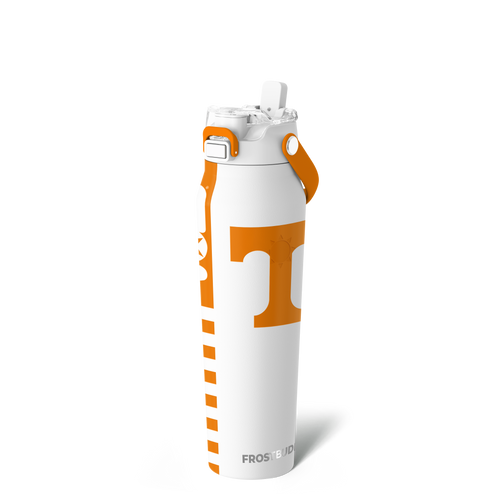 Bottle Buddy 32oz | Tennessee Volunteers | Gameday