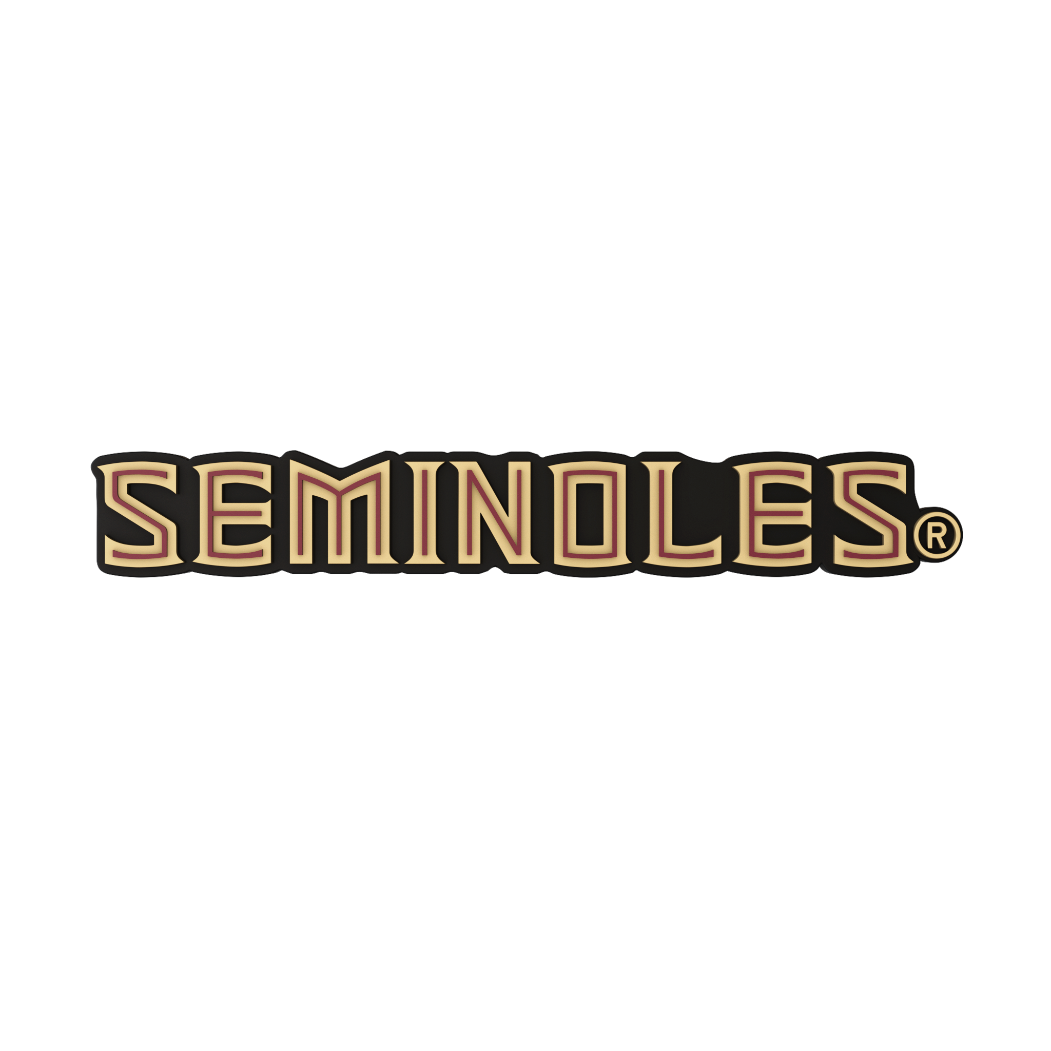 Budz | Florida State Seminoles