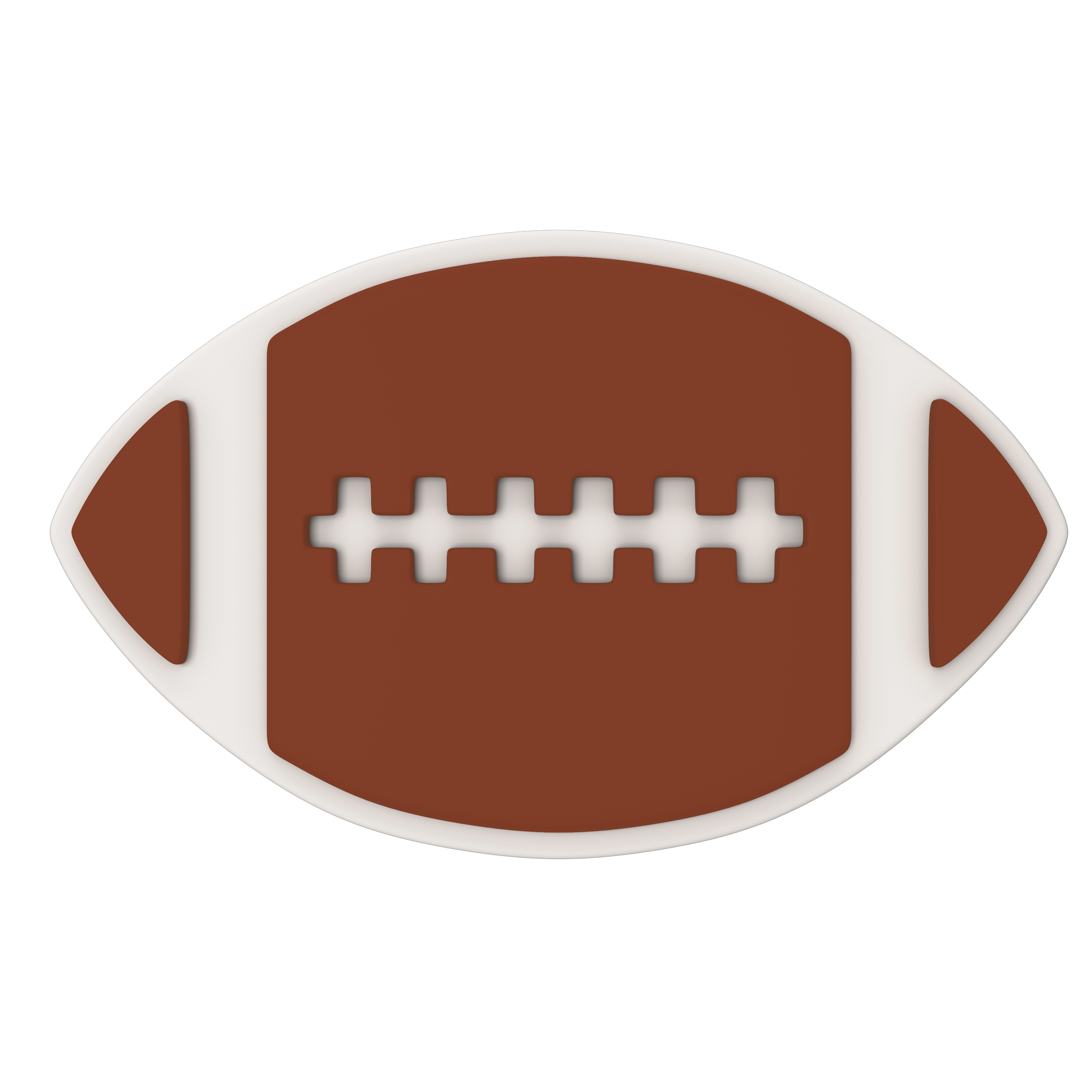 Budz | Football