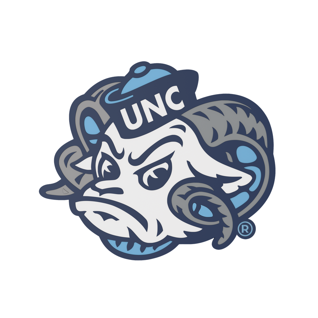 Budz | UNC Tarheels