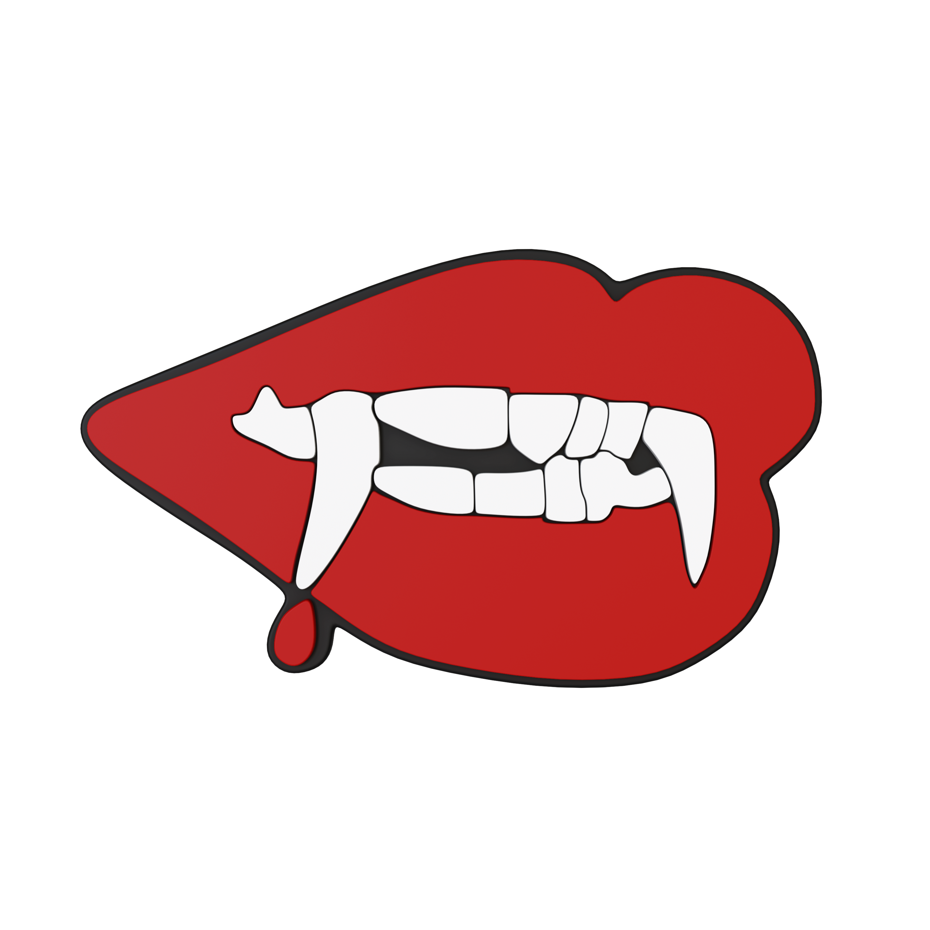 Budz | Vampiress