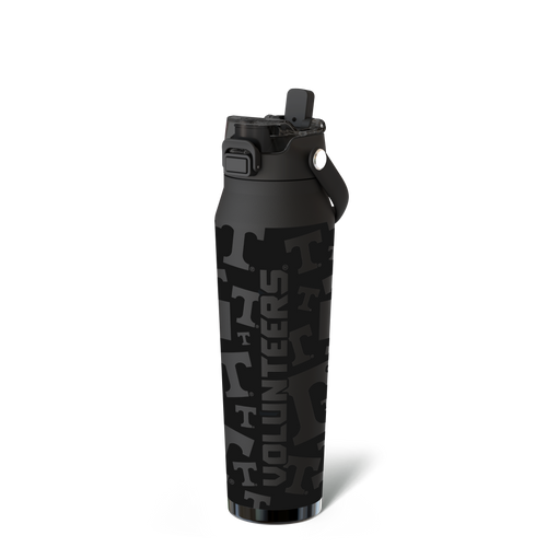 Bottle Buddy 32oz | Tennessee Vols | Night Game