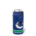 Universal Buddy | Vancouver Canucks | Jersey