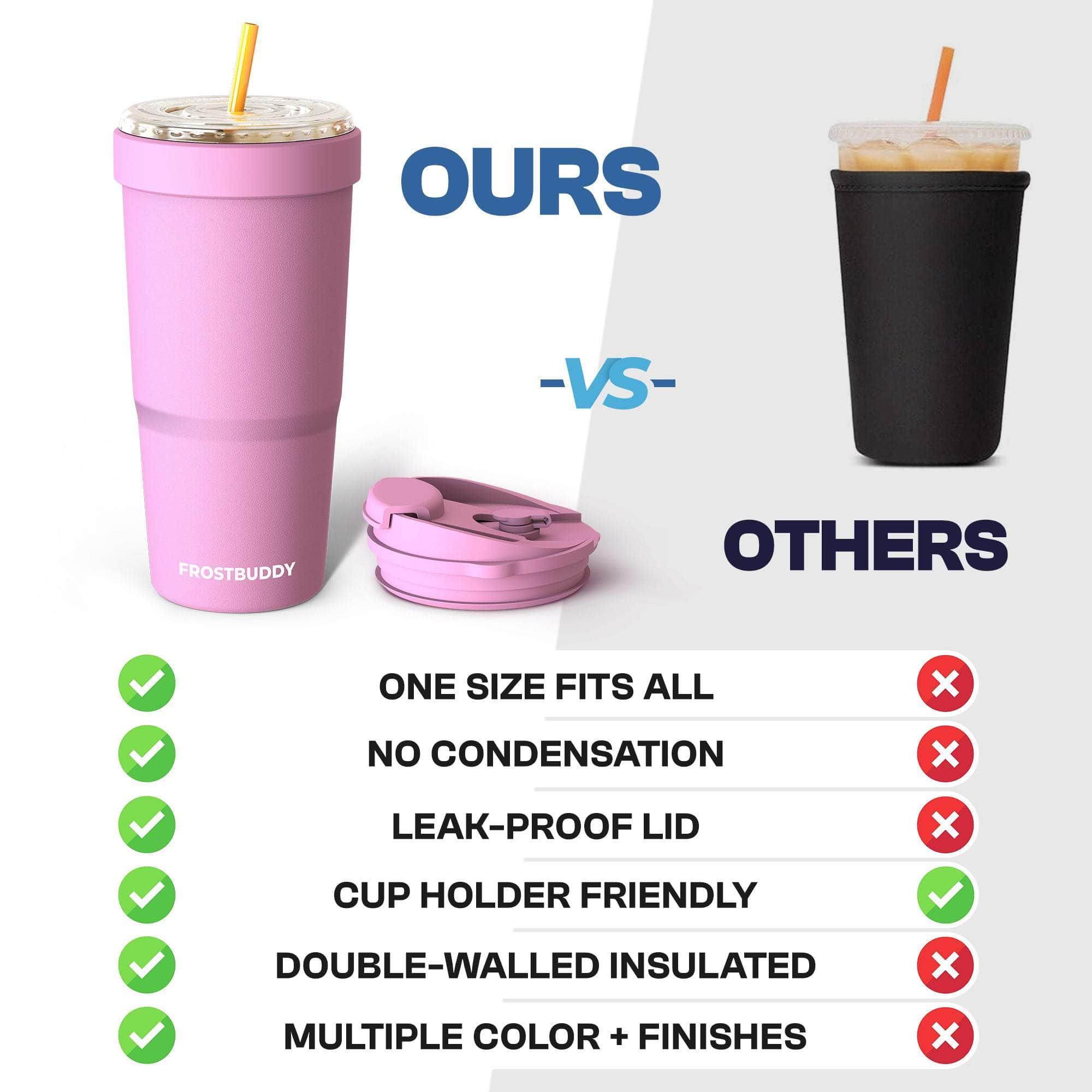 To-Go Buddy | Appalachian State Mountaineers | Gameday