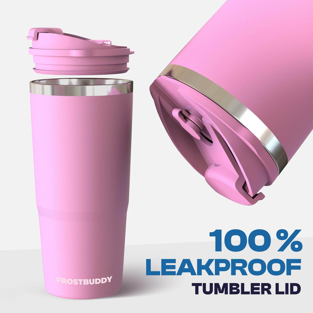 To-Go Buddy | Minnesota Gophers | Gameday