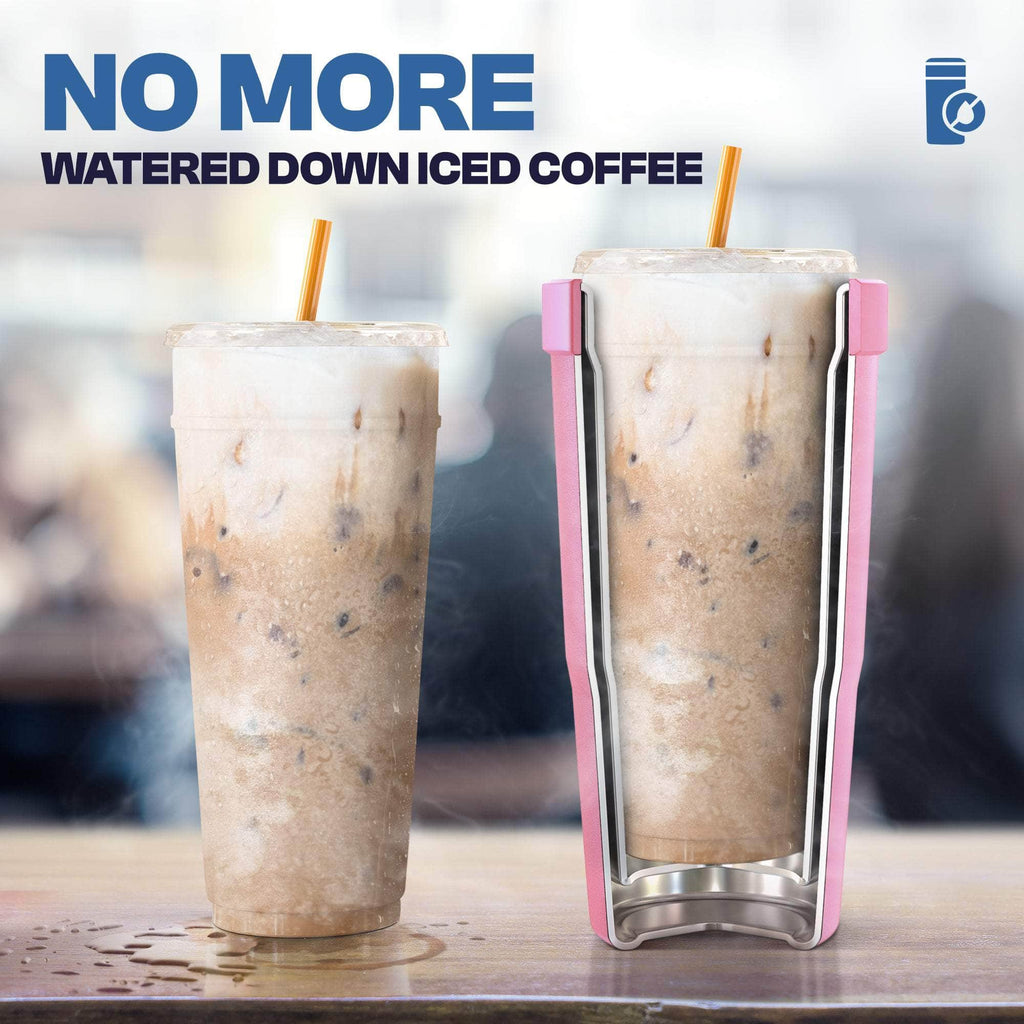 To-Go Buddy | Minnesota Wild | Gameday