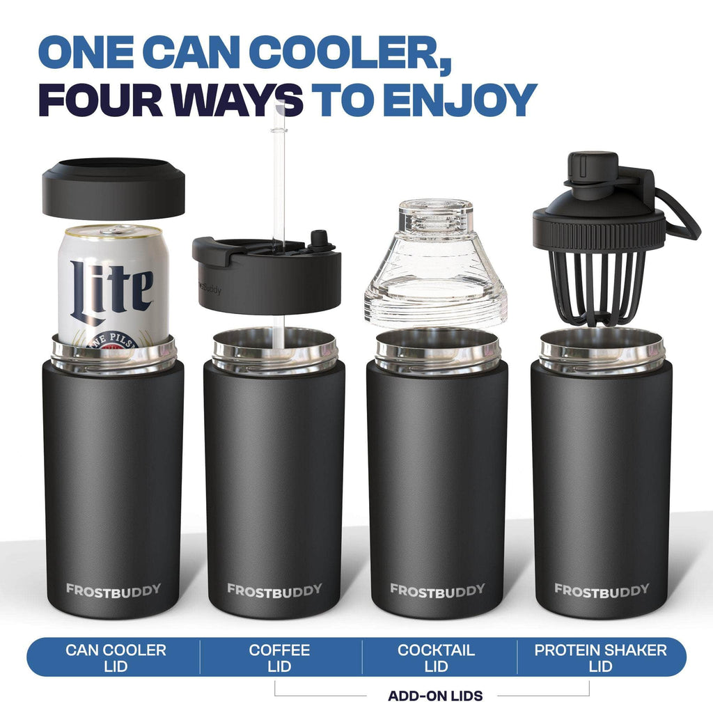 Universal Buddy | Atlanta Braves | City Connect