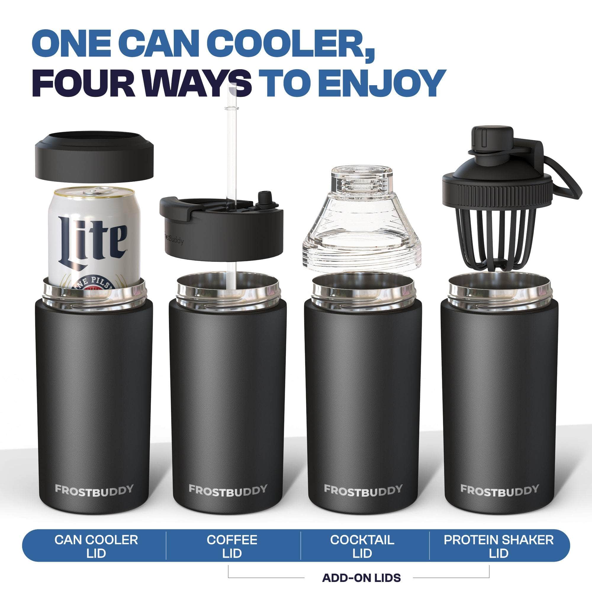 Universal Buddy | Oregon State Beavers | Gameday