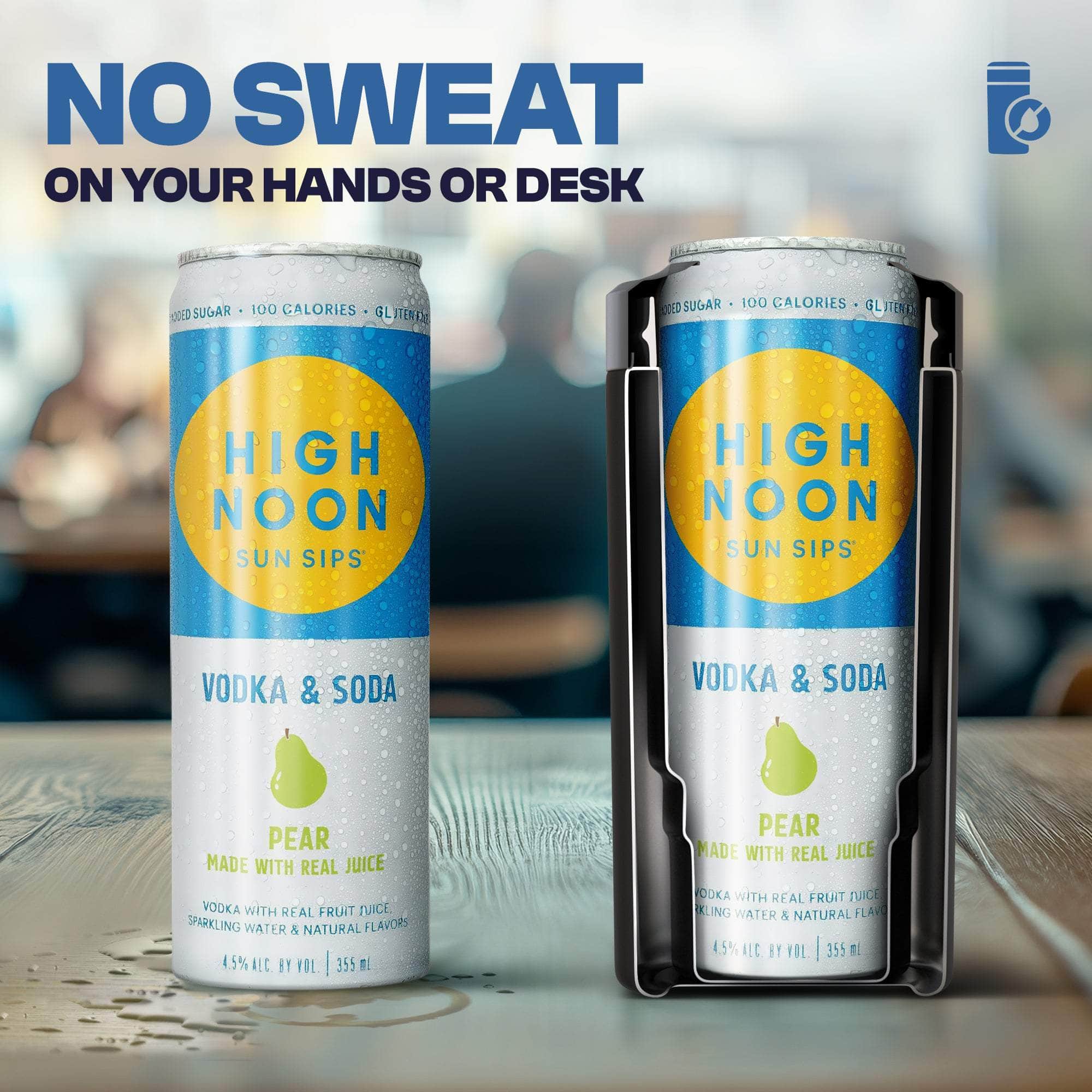 Universal Buddy | St. Louis Cardinals | Gameday