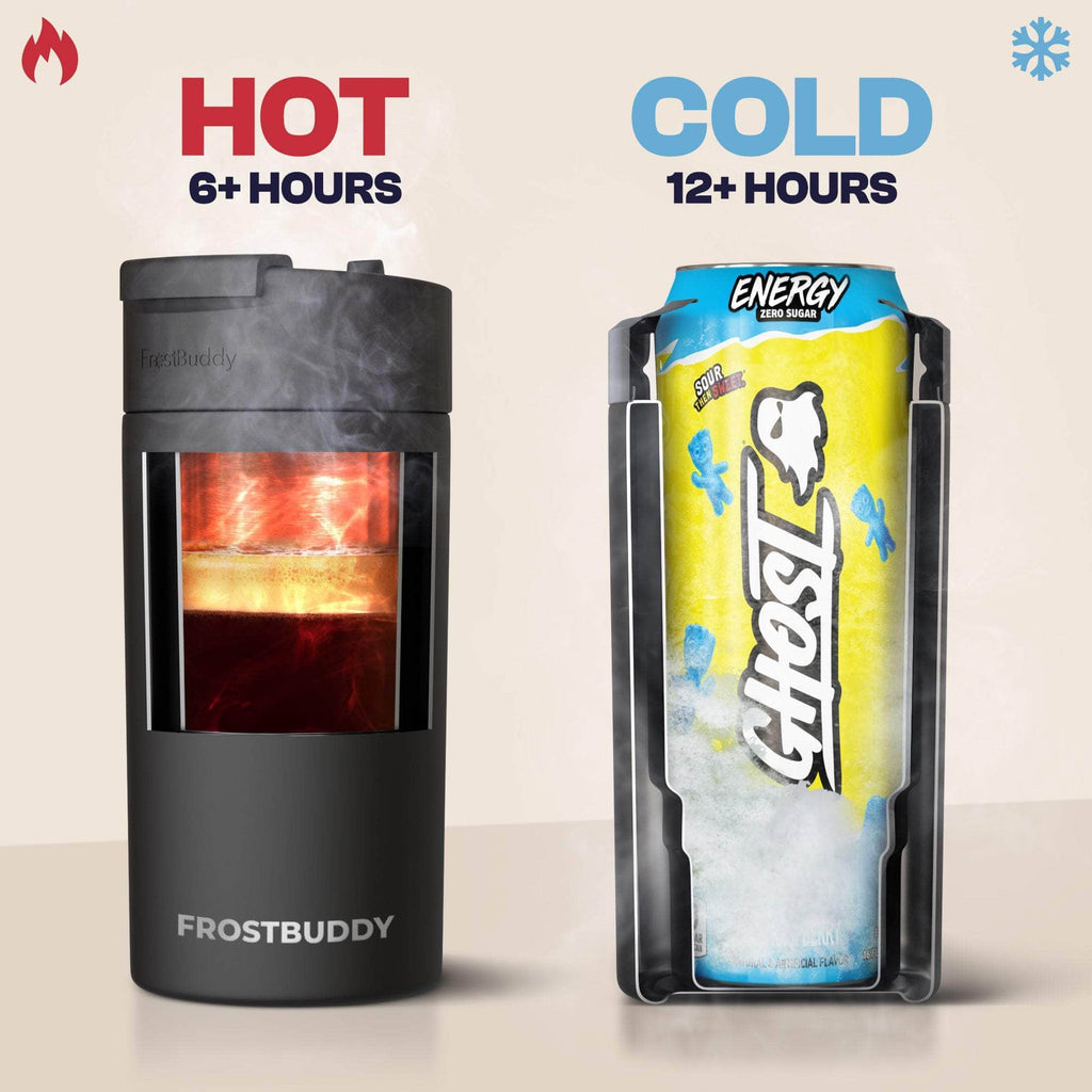 Universal Buddy | Mermaid