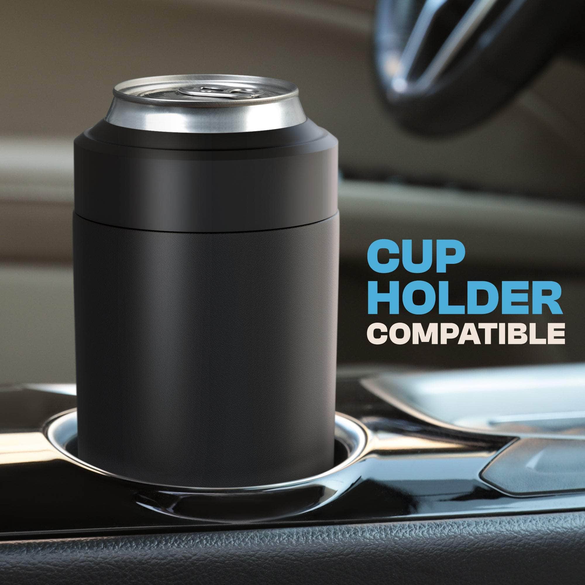Universal Buddy | Carolina Hurricanes | 2026 NHL Stanley Cup Champs