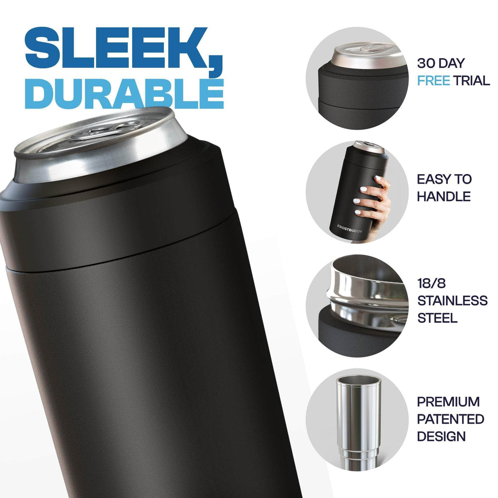 Universal Buddy | Detroit Red Wings | Jersey