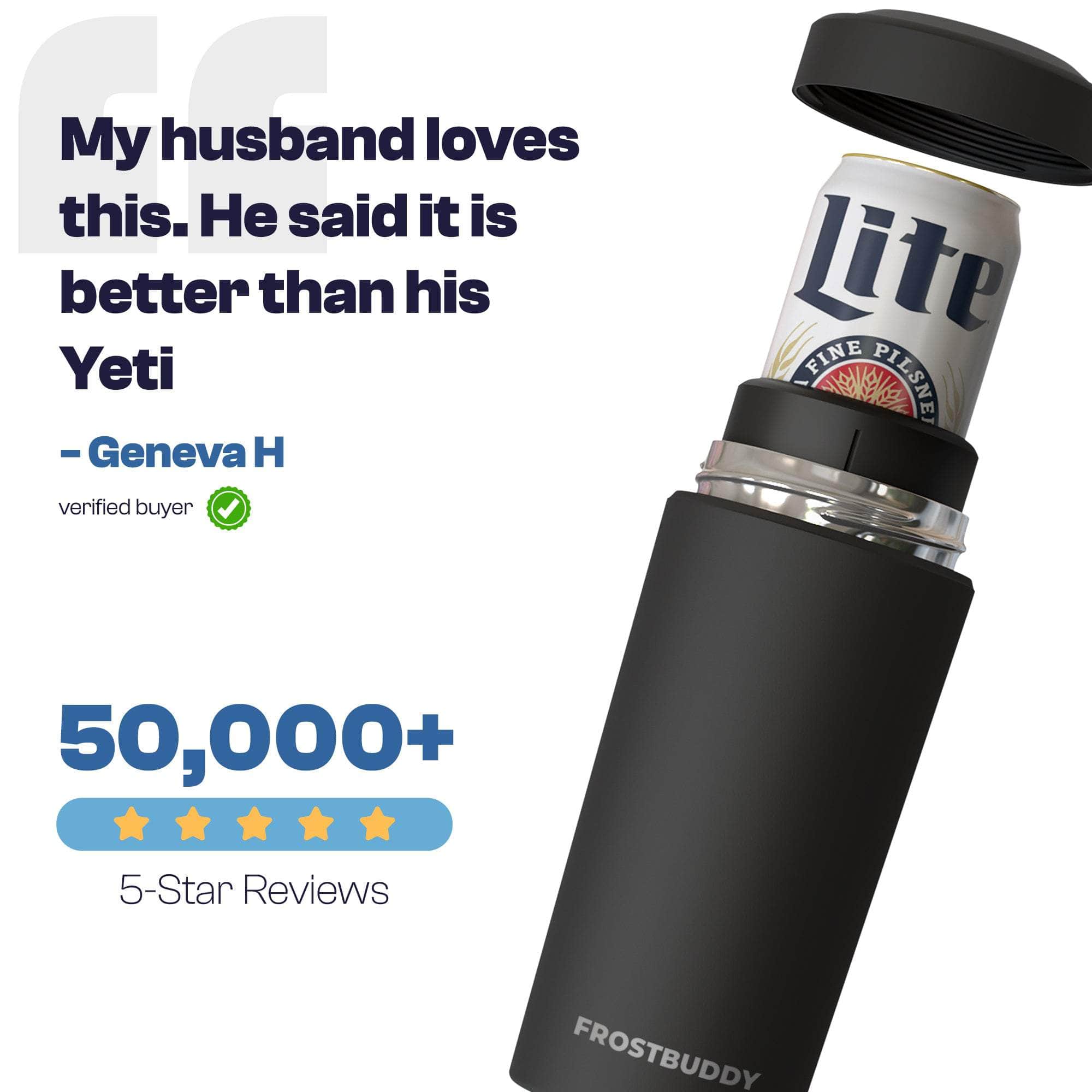 Universal XL | Reel Cool Dad