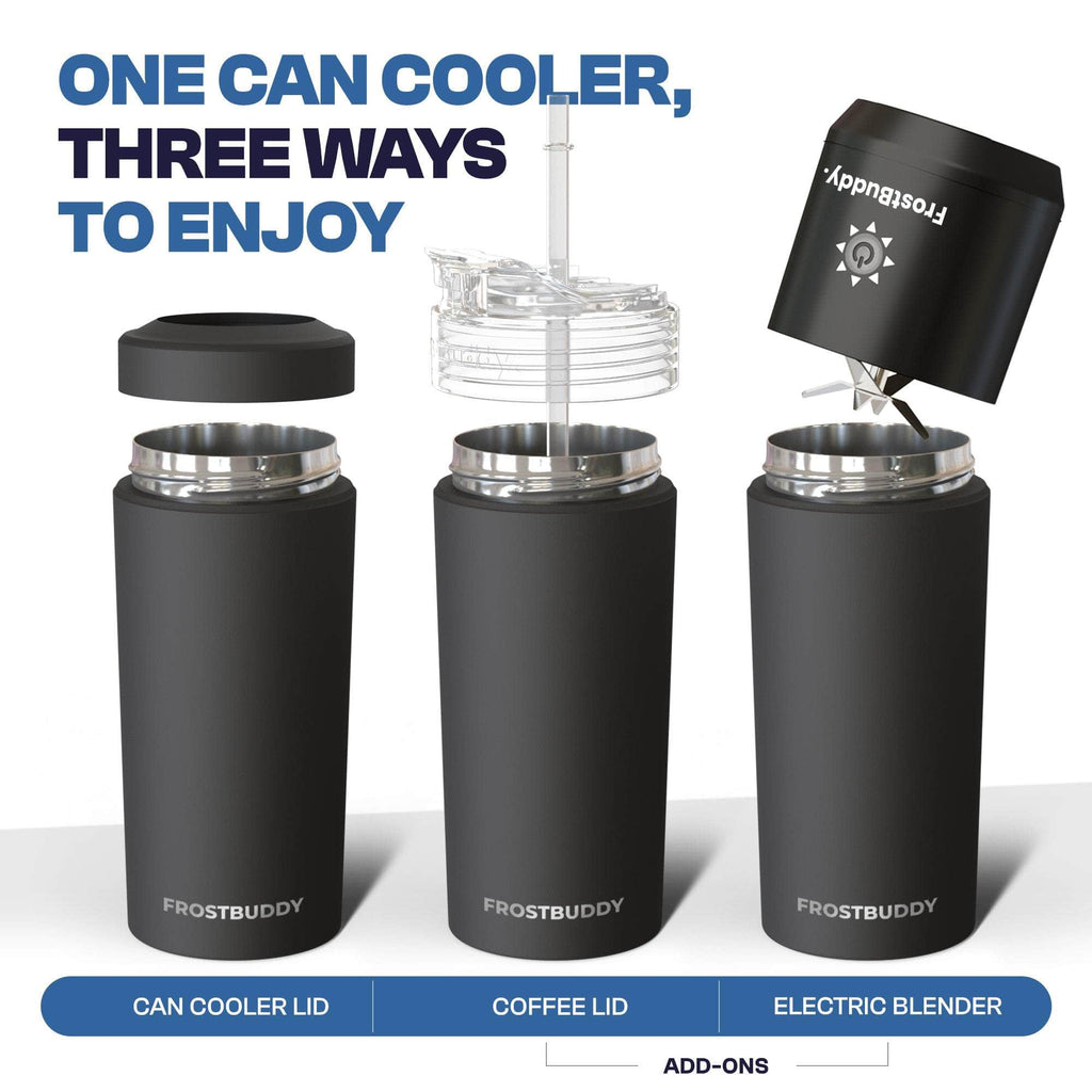Universal XL | Houston Astros | Gameday