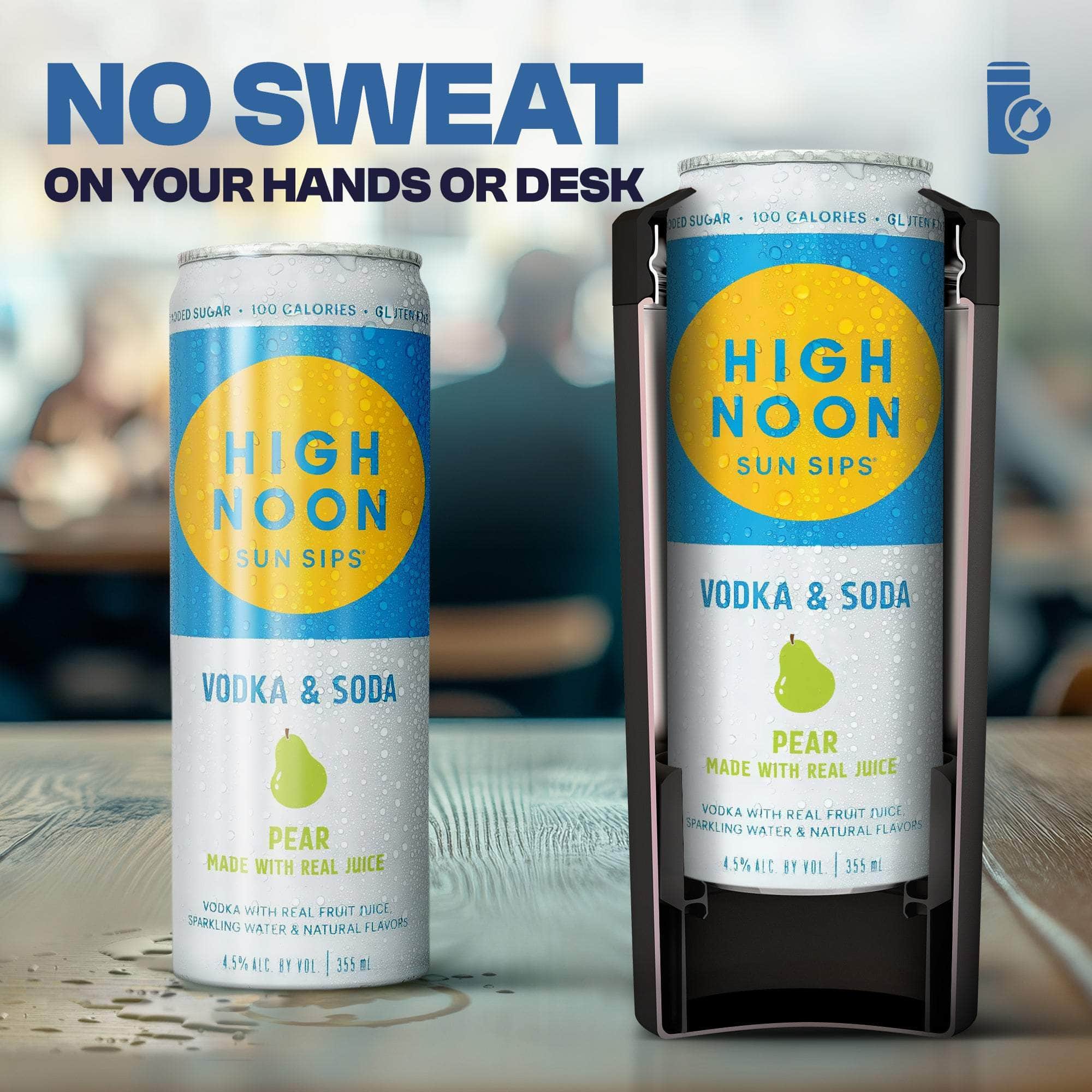 Universal XL | Xavier Musketeers | Gameday
