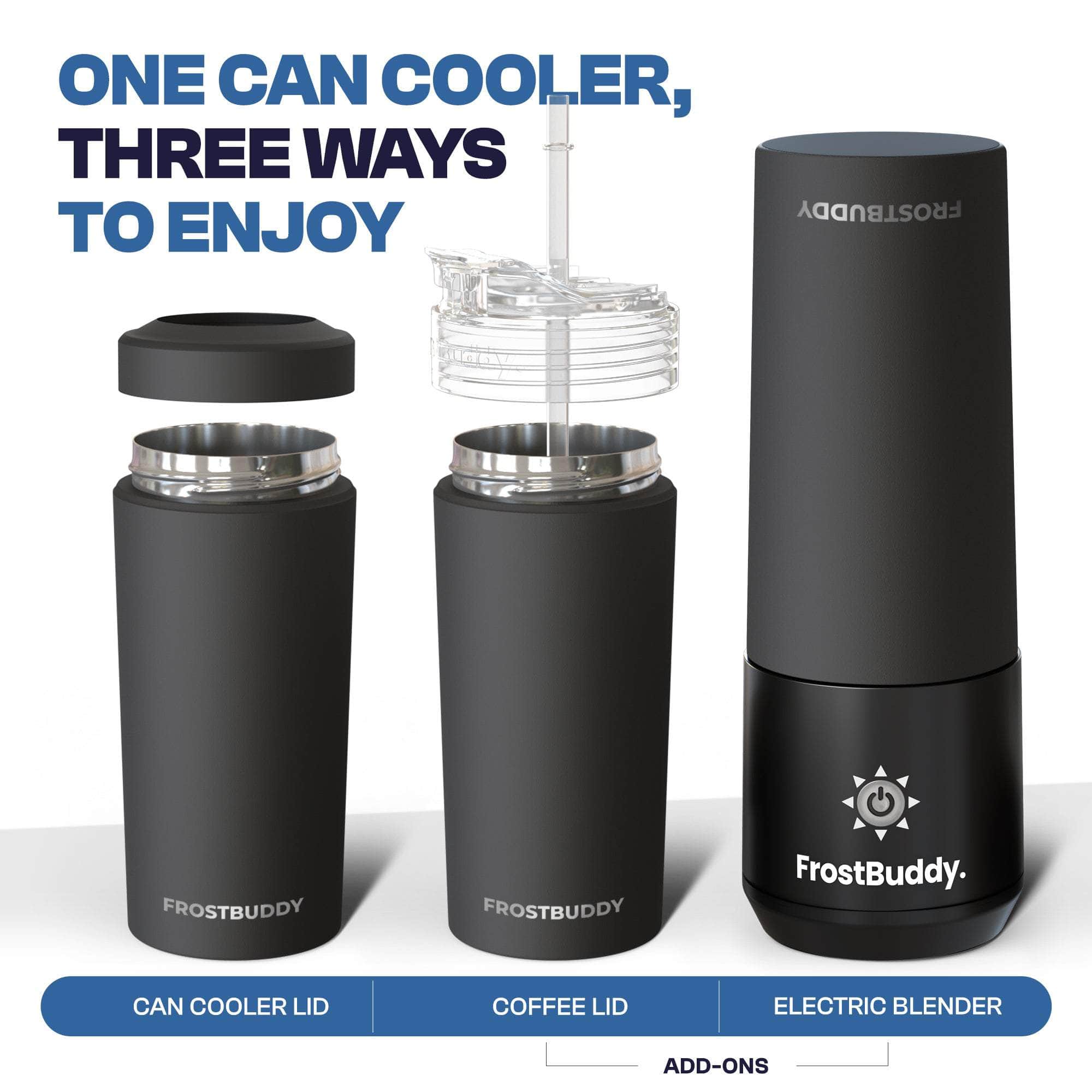 Universal XL | Atlanta Braves | City Connect