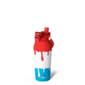 Bottle Buddy 16oz | Rocket Pop