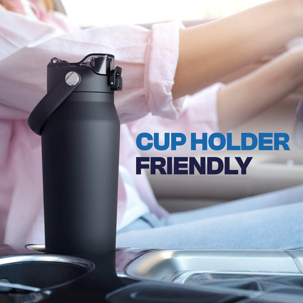 Bottle Buddy 32oz | St. Louis Cardinals | Gameday