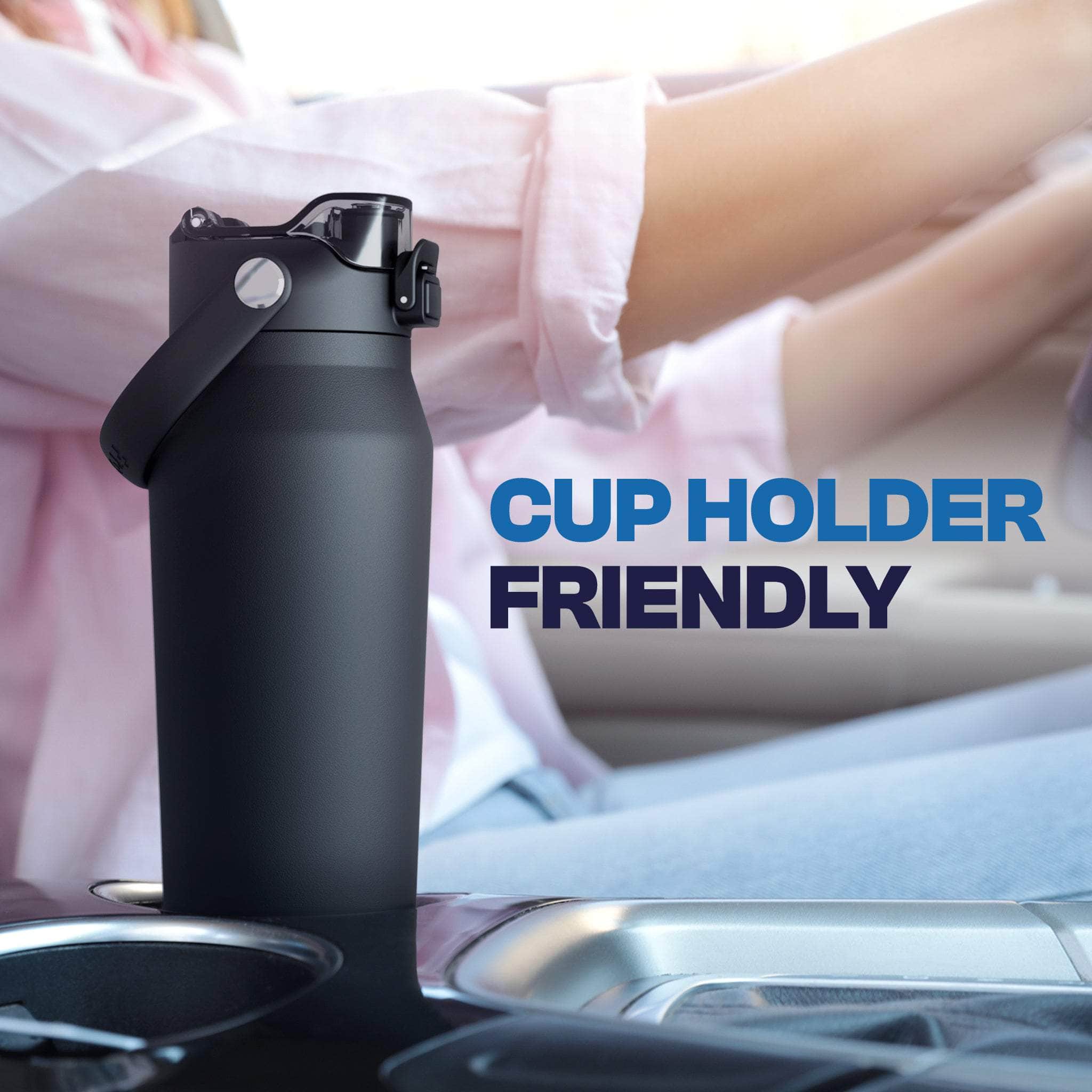 Bottle Buddy 32oz | Toronto Blue Jays | Gameday