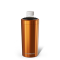 Universal XL | Rust Metallic